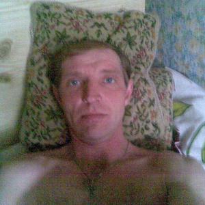 Сергей, 48 лет, Курсавка