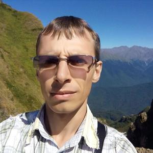 Иван, 36 лет, Зерноград