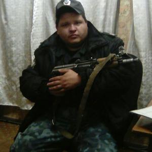 Евгений Харчук, 35 лет, Алейск