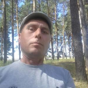 Евгений, 50 лет, Бийск