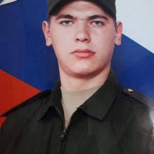 Юрий Огурешин, 26 лет, Улан-Удэ