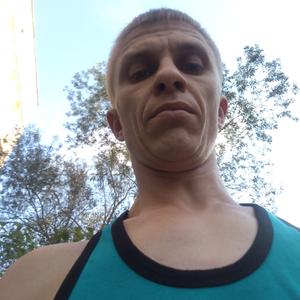 Иван, 35 лет, Кременки