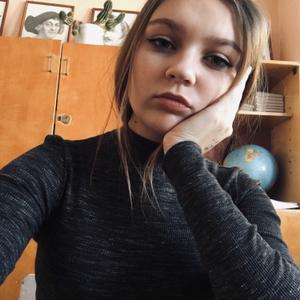 Виктория , 22 года, Уфа