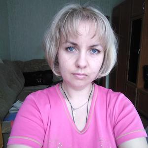 Мария, 42 года, Чехов