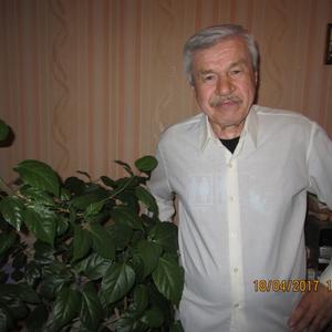 Парни в Казани (Татарстан): Азат, 74 - ищет девушку из Казани (Татарстан)