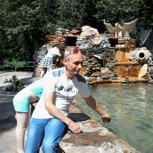 Парни в Димитровграде: Владимир, 59 - ищет девушку из Димитровграда