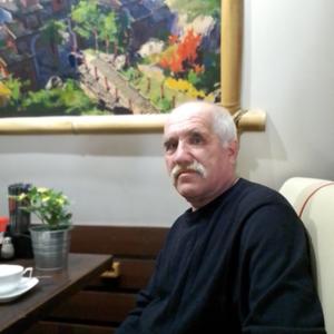 Сергей, 62 года, Полотняный Завод