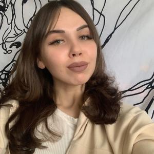 Екатерина, 20 лет, Иваново