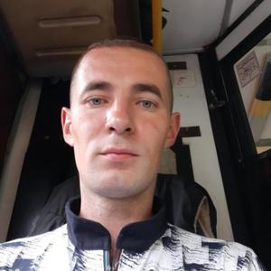 Алексей, 37 лет, Славянск-на-Кубани