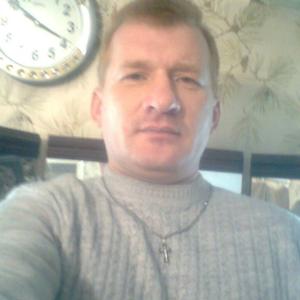 Василий, 30 лет, Вожега