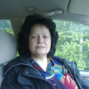 Виктория, 57 лет, Белгород