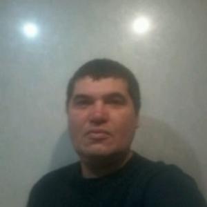 Aleksej, 49 лет, Черемхово