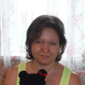 Татьяна, 47 лет, Дмитров