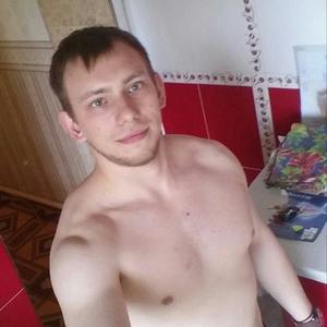 Вадим, 33 года, Орехово-Зуево