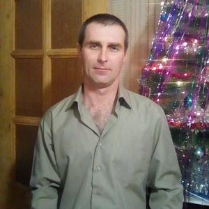 Максим, 44 года, Волгодонск