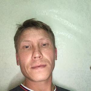 Валентин, 36 лет, Йошкар-Ола