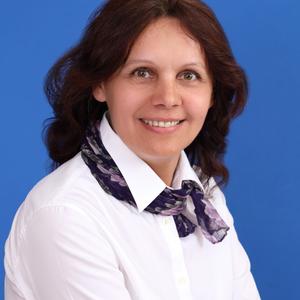 Эльвира, 54 года, Ярцево