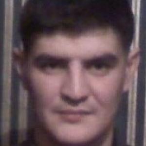 Bashkir, 43 года, Нижний Одес