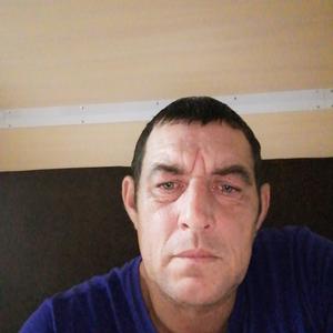 Андрей, 44 года, Стрежевой