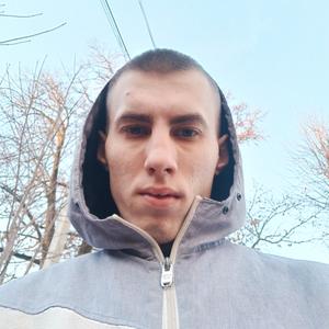 Александр, 24 года, Калининград