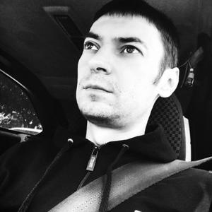 Андрей, 37 лет, Ставрополь