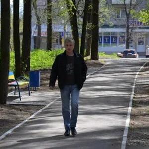 Парни в Димитровграде: Александр, 38 - ищет девушку из Димитровграда