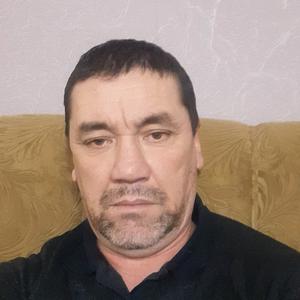 Атхамжон, 48 лет, Александров