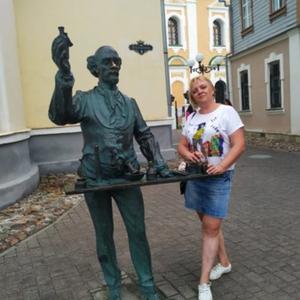 Девушки в Ковров: Ольга, 42 - ищет парня из Ковров