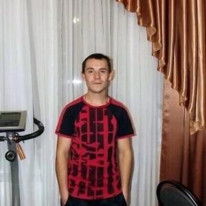 Дмитрий Блинов, 28 лет, Гусь-Хрустальный