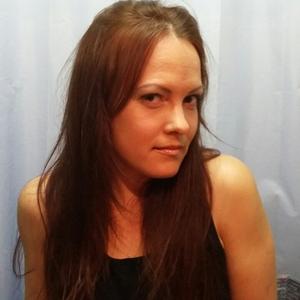 Алена, 37 лет, Братск