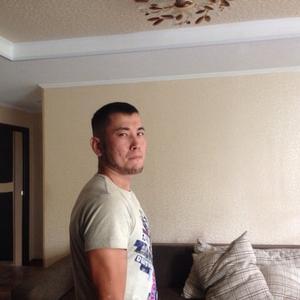 Алекс, 32 года, Волжский