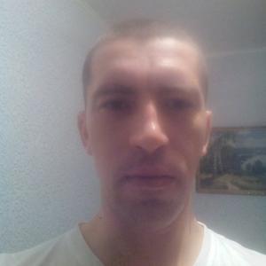 Evgeniy Meniaykin, 41 год, Чемодановка