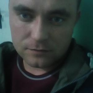 Андрей, 38 лет, Выкса