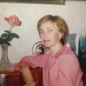 Девушки в Обнинске: Мария, 57 - ищет парня из Обнинска
