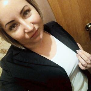 Алена, 29 лет, Елыкаево