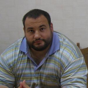 Антон, 37 лет, Димитровград