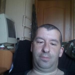 Евгений, 45 лет, Тверь
