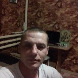 Алексей Камашов, 42 года, Мечетинская
