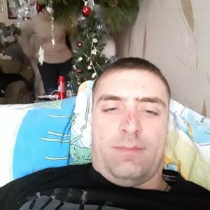 Бэн, 34 года, Астрахань