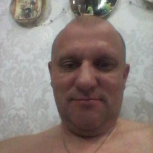 Владимир, 54 года, Иркутск