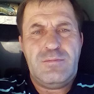 Владимир, 51 год, Ковров