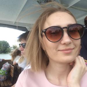 Екатерина, 32 года, Краснодар