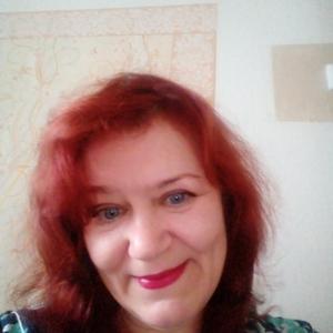 Ирина, 49 лет, Архангельск
