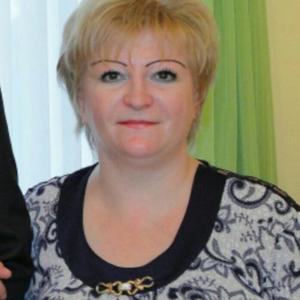 Оксана, 46 лет, Ногинск