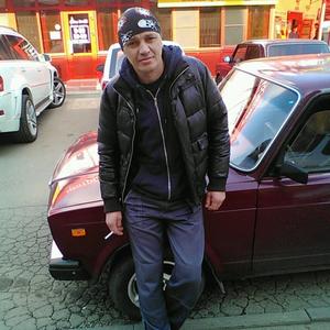Александр, 49 лет, Ставрополь
