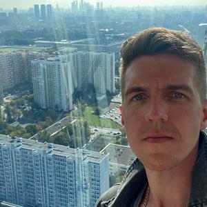 Yakov, 29 лет, Томск