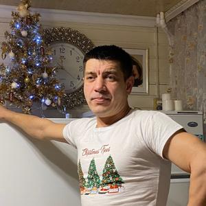 Николай, 41 год, Владимир