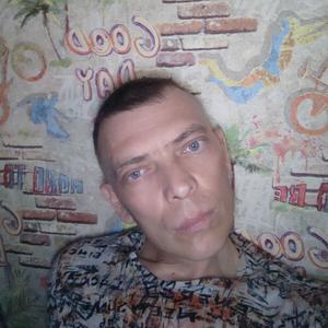 Андрей, 44 года, Шахты