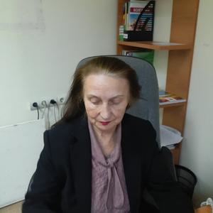 Александра, 81 год, Калуга
