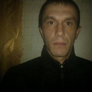 Евгений Карначев, 39 лет, Мошково